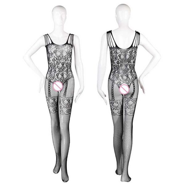 38% off ribbon factory store women' transparent suit with chest women' latex bra, Red;black
38% off ribbon factory store women' transparent suit with chest women' latex bra, Red;black