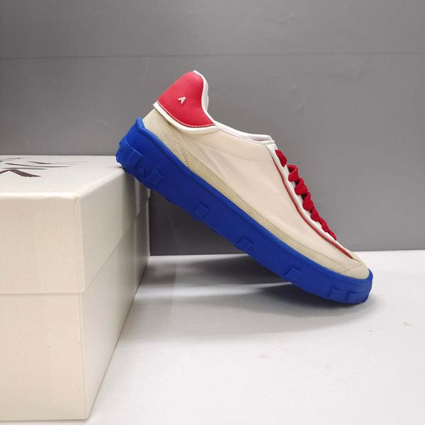 designer sneakers oversized casual shoes white black leather luxury velvet suede womens espadrilles trainers man women flats lace up platfor
designer sneakers oversized casual shoes white black leather luxury velvet suede womens espadrilles trainers man women flats lace up platfor
