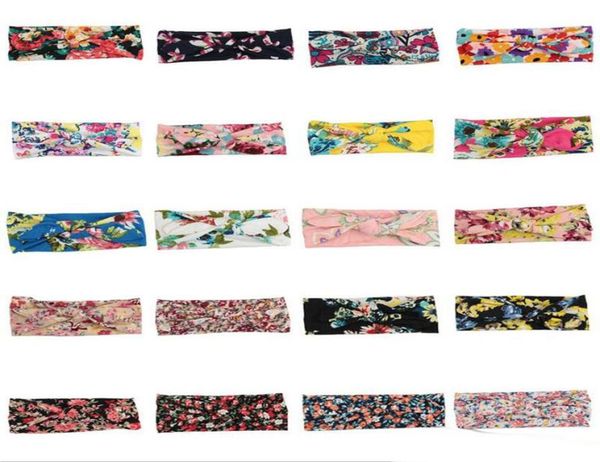 colors baby girls headbands bows kids elastic cotton flower hairband turban knot headwear newborn bunny ear hair accessories7689403, Slivery;white
colors baby girls headbands bows kids elastic cotton flower hairband turban knot headwear newborn bunny ear hair accessories7689403, Slivery;white