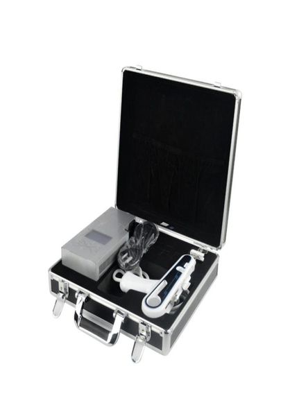 mesogun pistor u225 professional pistor eliance mesotherapy gun prp pistor 4 mesotherapy gun u2258922375, Black;white
mesogun pistor u225 professional pistor eliance mesotherapy gun prp pistor 4 mesotherapy gun u2258922375, Black;white