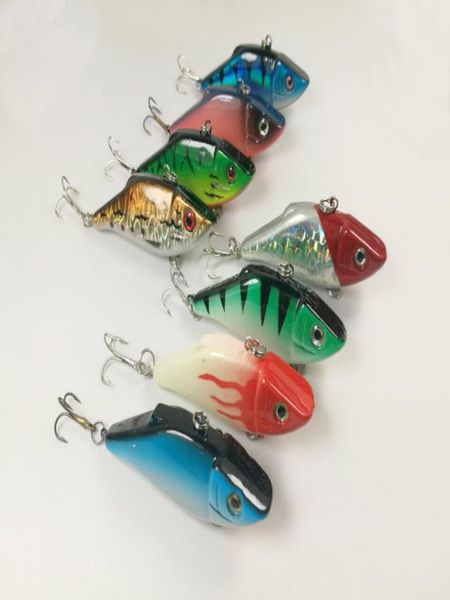 lot 16 fishing lures lure fishing bait crankbait fishing vib tackle insect hooks bass 107g75cm9903276
lot 16 fishing lures lure fishing bait crankbait fishing vib tackle insect hooks bass 107g75cm9903276