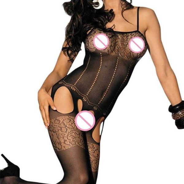 20% off ribbon factory store exciting fishbone podstuking special net hollow latex lace catsuit women' underwear, Red;black
20% off ribbon factory store exciting fishbone podstuking special net hollow latex lace catsuit women' underwear, Red;black
