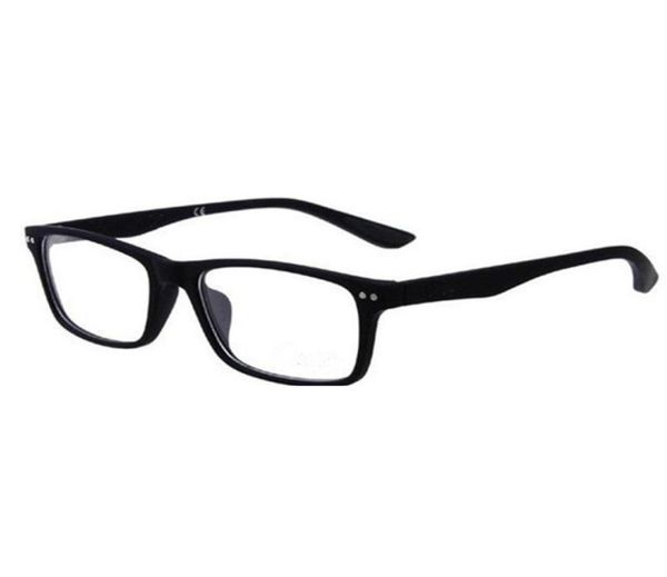 classic brand eyeglasses frames colorful plastic optical frames plain eyewear glasses black 81453634459
classic brand eyeglasses frames colorful plastic optical frames plain eyewear glasses black 81453634459