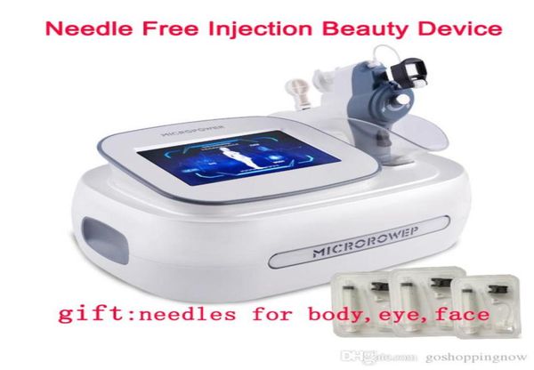 portable needle injection beauty device mesotherapy gun meso injector meso gun face lifting skin tightening anti wrinkle beau2910494
portable needle injection beauty device mesotherapy gun meso injector meso gun face lifting skin tightening anti wrinkle beau2910494