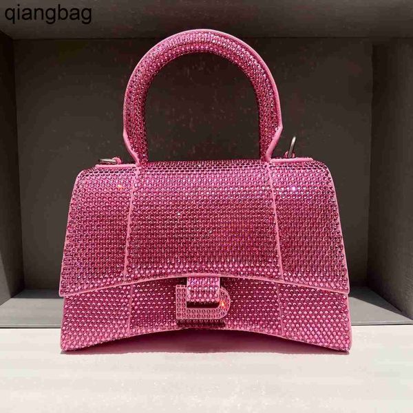 man inlaid diamond tote bags womens hobo hourglass sunset clutch shoulder cross body handbag luxury genuine leather pochette designer silver
man inlaid diamond tote bags womens hobo hourglass sunset clutch shoulder cross body handbag luxury genuine leather pochette designer silver