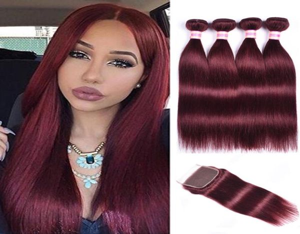 brazilian straight virgin hair bundles with closures human hair bundles with closure pure color 1 30 2 4 33 99j 27 hair ext5665566, Black
brazilian straight virgin hair bundles with closures human hair bundles with closure pure color 1 30 2 4 33 99j 27 hair ext5665566, Black
