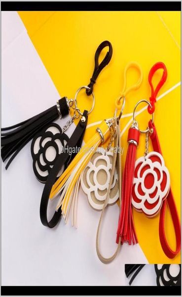 8 styles valentines day flower keychain tassel leather trinket key rings for holder purse car bag pendant handbag spoct dmoyp1391965, Silver
8 styles valentines day flower keychain tassel leather trinket key rings for holder purse car bag pendant handbag spoct dmoyp1391965, Silver