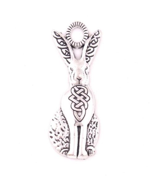 fashion antique silver viking nordic style hare pendant sacred rabbit animal talisman jewelry accesspories53373568023456
fashion antique silver viking nordic style hare pendant sacred rabbit animal talisman jewelry accesspories53373568023456