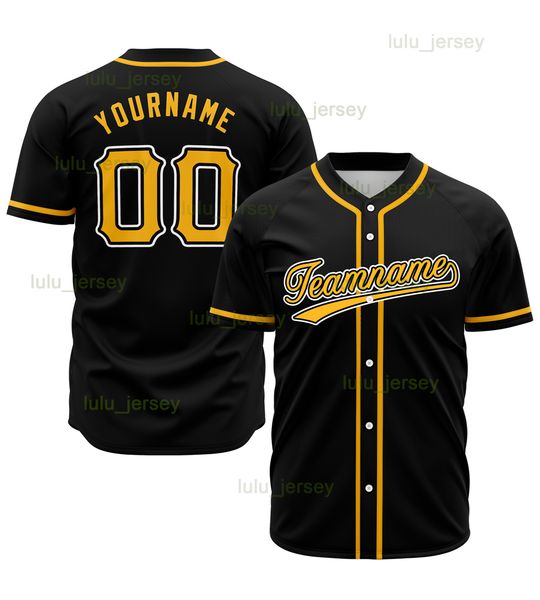 special shirt baseball ventilation jersey fashion white t-shirt college/team uniform for fans men women youth, Blue;black
special shirt baseball ventilation jersey fashion white t-shirt college/team uniform for fans men women youth, Blue;black