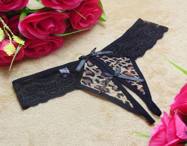 minorder is 10 women open crotch leopard lace briefs panties women underwear briefs erotic lingerie panties n1911401924, Red;black
minorder is 10 women open crotch leopard lace briefs panties women underwear briefs erotic lingerie panties n1911401924, Red;black