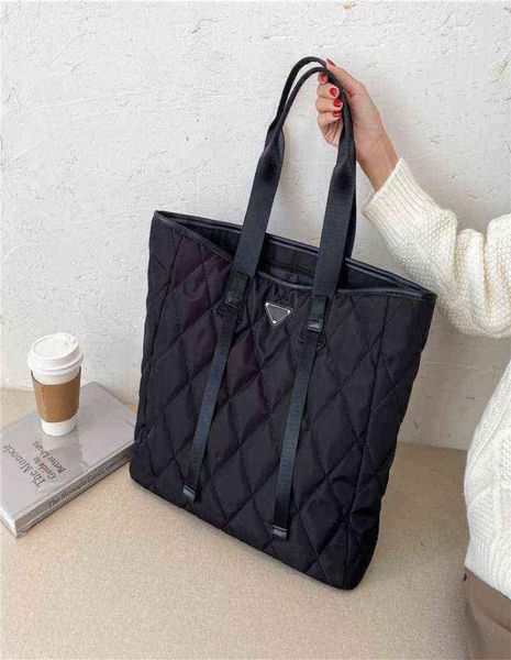 evening bags winter nylon large shoulder for women trend hand women039s branded trending handbags and purses casual tote shoppi2121693
evening bags winter nylon large shoulder for women trend hand women039s branded trending handbags and purses casual tote shoppi2121693