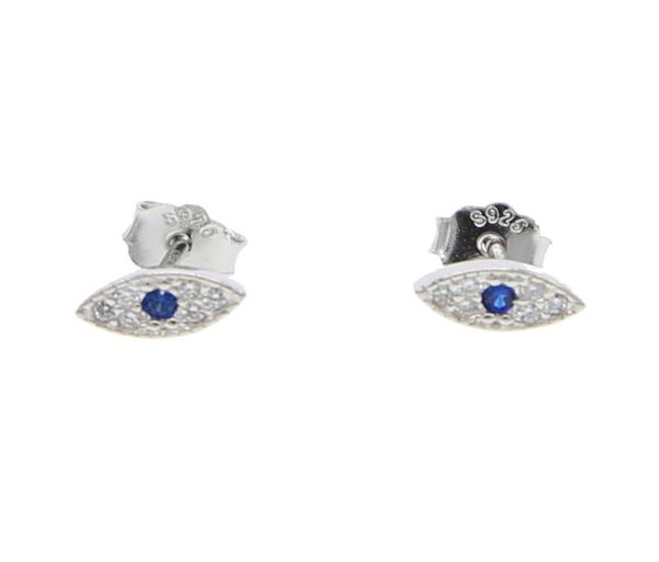 whole cute evil eye stud earring for girl women 925 sterling silver sweet design tiny small stud eye paved white blue cz7977761, Golden;silver
whole cute evil eye stud earring for girl women 925 sterling silver sweet design tiny small stud eye paved white blue cz7977761, Golden;silver