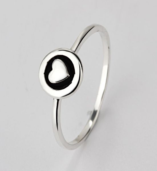 whole 925 silver love the female folk style ring fit pandora cubic zirconia anniversary jewelry for women christmas gift4146130
whole 925 silver love the female folk style ring fit pandora cubic zirconia anniversary jewelry for women christmas gift4146130