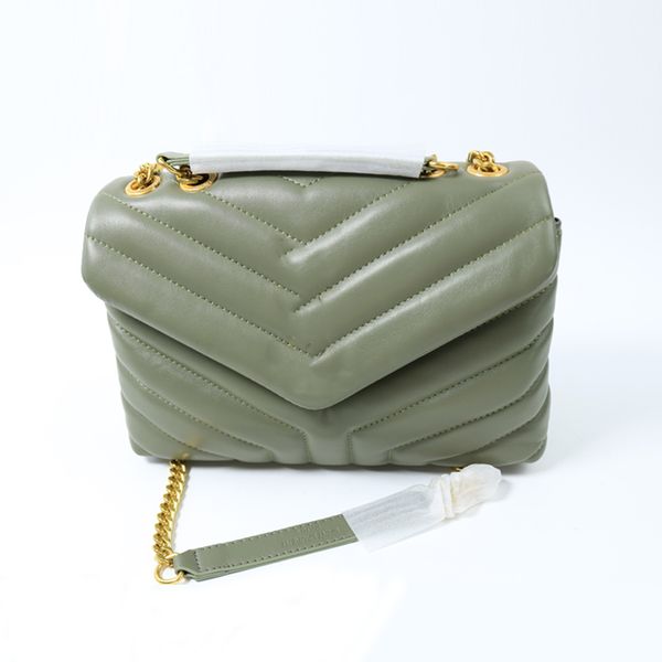 evening bags luxurys designers bags crossbody famous classical fashion messenger lady cross body bags handbag female tote satchel purse blac
evening bags luxurys designers bags crossbody famous classical fashion messenger lady cross body bags handbag female tote satchel purse blac