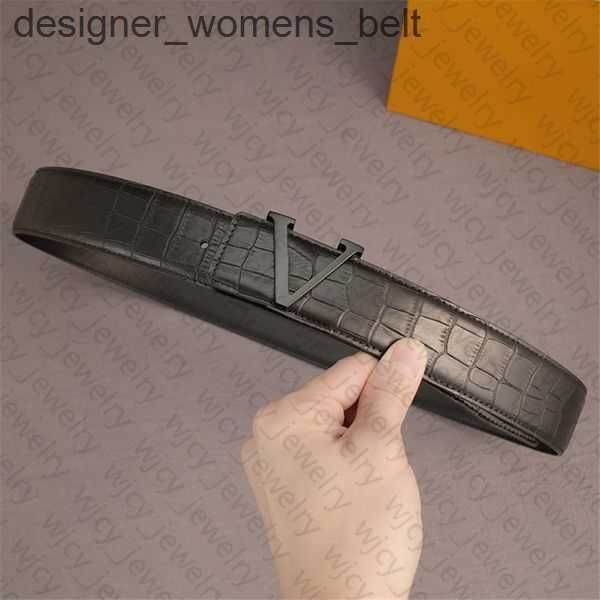 designer belt for man women fashion belts 18 color optional cowskin box need extra cost 19plls, Black;brown
designer belt for man women fashion belts 18 color optional cowskin box need extra cost 19plls, Black;brown