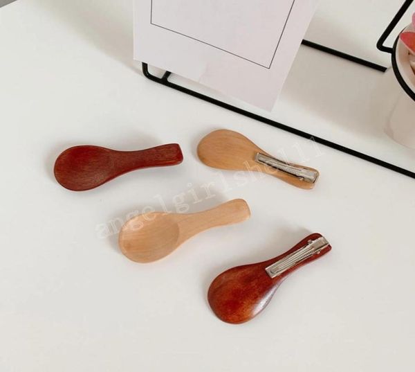 creative wood spoon hairpin headdress korean niche side bangs clips temperament hair clip women simple hair accessories2586773, Slivery;white
creative wood spoon hairpin headdress korean niche side bangs clips temperament hair clip women simple hair accessories2586773, Slivery;white