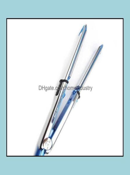 hair straighteners fast pro nano titanium flat iron ionic straightener nano optima3000 125 inch 114quot drop delivery 2 home2886732, Black
hair straighteners fast pro nano titanium flat iron ionic straightener nano optima3000 125 inch 114quot drop delivery 2 home2886732, Black