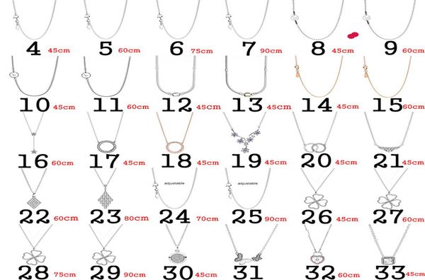 2018 fahmi fashion elegant pandora personality honey love pendant necklace friendship jewelry gift new popular7167676, Silver
2018 fahmi fashion elegant pandora personality honey love pendant necklace friendship jewelry gift new popular7167676, Silver