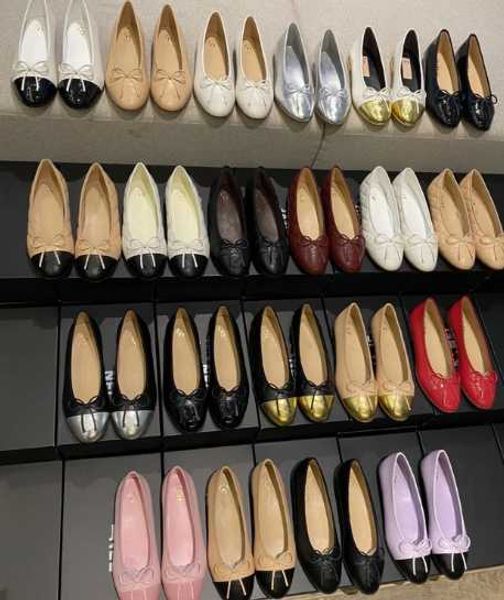 bailamos brand designer flats sandals women low heel ballet square toe shallow shoes slip on loafer round toes ballet flat shoe channel zapa, Black
bailamos brand designer flats sandals women low heel ballet square toe shallow shoes slip on loafer round toes ballet flat shoe channel zapa, Black