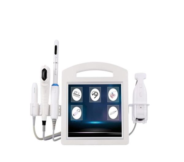 4d hifu vaginal tightening vmax hifu liposonix slimming machine 12 lines 20000 ss 3d 4d hifu machine 8857469
4d hifu vaginal tightening vmax hifu liposonix slimming machine 12 lines 20000 ss 3d 4d hifu machine 8857469