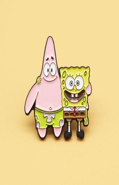 animation cartoon brooch creative metal pin small jewelry cute fashion badge anime brooch s0047586756, Blue
animation cartoon brooch creative metal pin small jewelry cute fashion badge anime brooch s0047586756, Blue