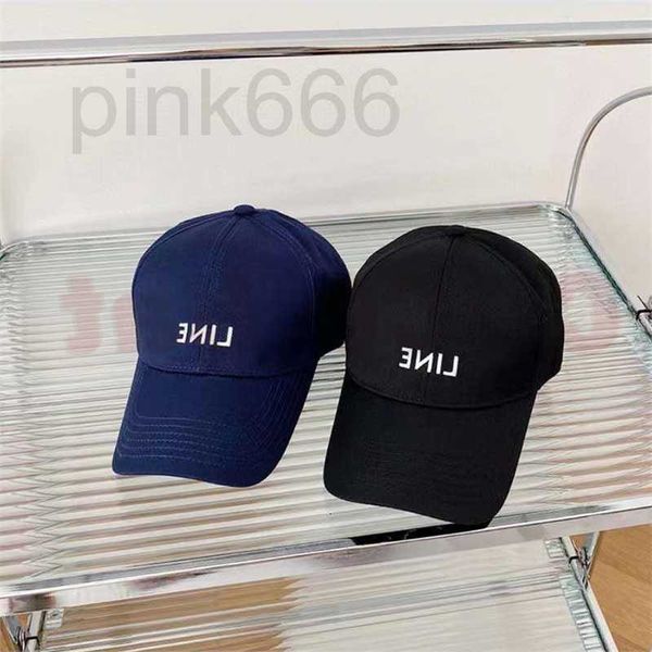 ball caps designer letter embroidered fashion luxury adjustable design women hat spring summer outdoor sport baseball caps bwfe, Blue;gray
ball caps designer letter embroidered fashion luxury adjustable design women hat spring summer outdoor sport baseball caps bwfe, Blue;gray