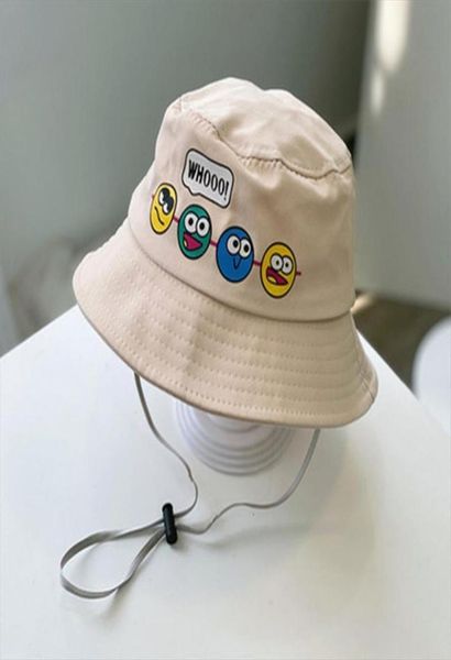 style toddler baby leisure fisherman hats fashion travel sunshade hat children boys girls cartoon basin cap korean version5699106, Blue;gray
style toddler baby leisure fisherman hats fashion travel sunshade hat children boys girls cartoon basin cap korean version5699106, Blue;gray
