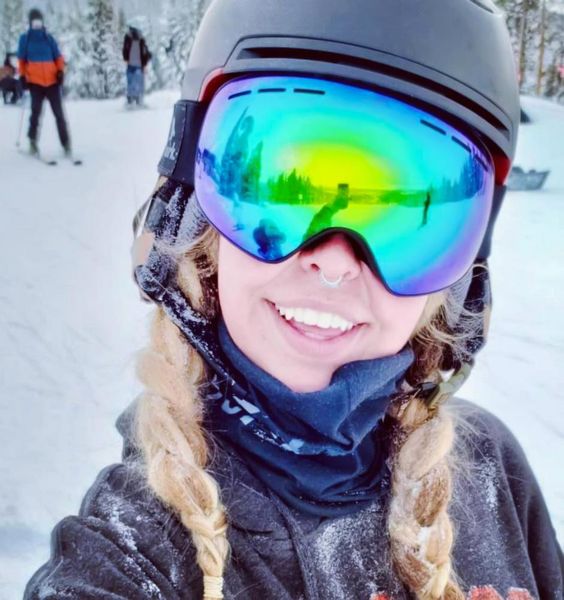 new winter mirror ski goggles double layer sport outdoor snowboard antifog spherical snowmobile3281312
new winter mirror ski goggles double layer sport outdoor snowboard antifog spherical snowmobile3281312