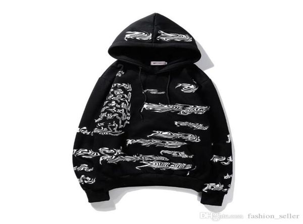 fashion hoodies winter hooded sportswear warm clothing outdoor boys girls hiphop clothes with hat black4787764, Blue;black
fashion hoodies winter hooded sportswear warm clothing outdoor boys girls hiphop clothes with hat black4787764, Blue;black