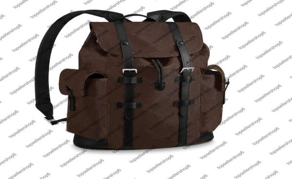 m43735 n41379 chriser pm men backpack canvas cowhide leather trim textile lining strap travel luggage tote satchel shoulder ba5671719
m43735 n41379 chriser pm men backpack canvas cowhide leather trim textile lining strap travel luggage tote satchel shoulder ba5671719
