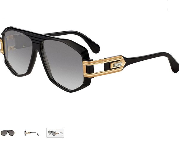 5a eyeglasses carzal legengs 163/3 eyewear discount designer sunglasses for men women 100% uva/uvb with glasses bag box fendave, White;black
5a eyeglasses carzal legengs 163/3 eyewear discount designer sunglasses for men women 100% uva/uvb with glasses bag box fendave, White;black