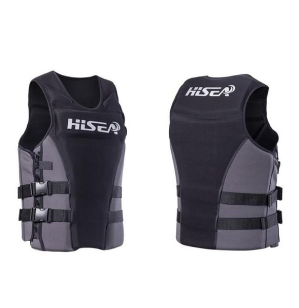 professional life jacket vest buoyancy lifejacket protection waistcoat for men women swimming fishing rafting surfing1929871
professional life jacket vest buoyancy lifejacket protection waistcoat for men women swimming fishing rafting surfing1929871