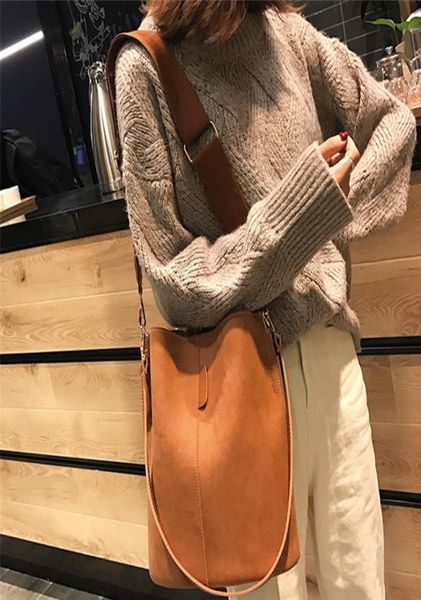 evening bags bag women 2022 wild crossbody shoulder frosted large capacity fashion casual wide strap bucket bagevening3473822
evening bags bag women 2022 wild crossbody shoulder frosted large capacity fashion casual wide strap bucket bagevening3473822