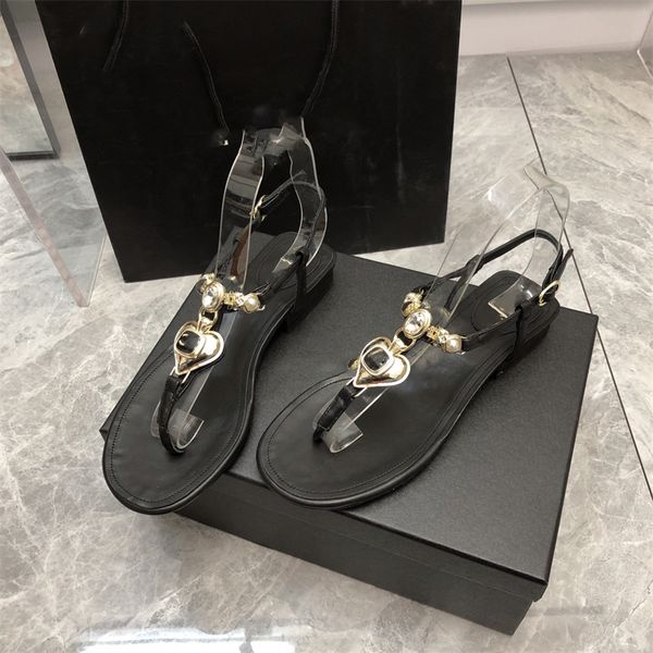 designer beach shoes cc flip flops slides outdoor sandals luxury leather slippers fashion footwear shoe women uo3
designer beach shoes cc flip flops slides outdoor sandals luxury leather slippers fashion footwear shoe women uo3