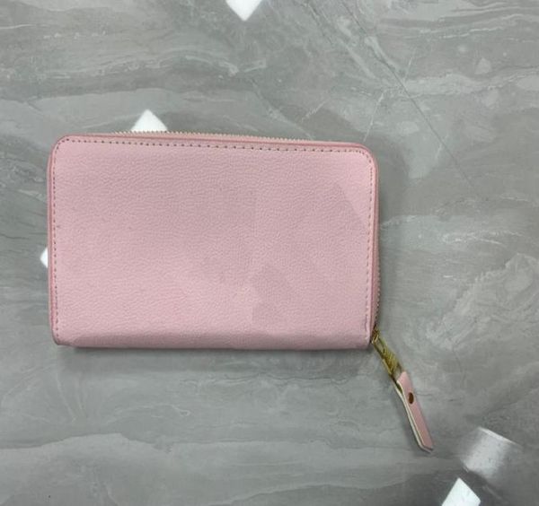 single zipper wallet the most stylish way money cards and coins men leather purse card holder long business women wallet5913406, Red;black
single zipper wallet the most stylish way money cards and coins men leather purse card holder long business women wallet5913406, Red;black