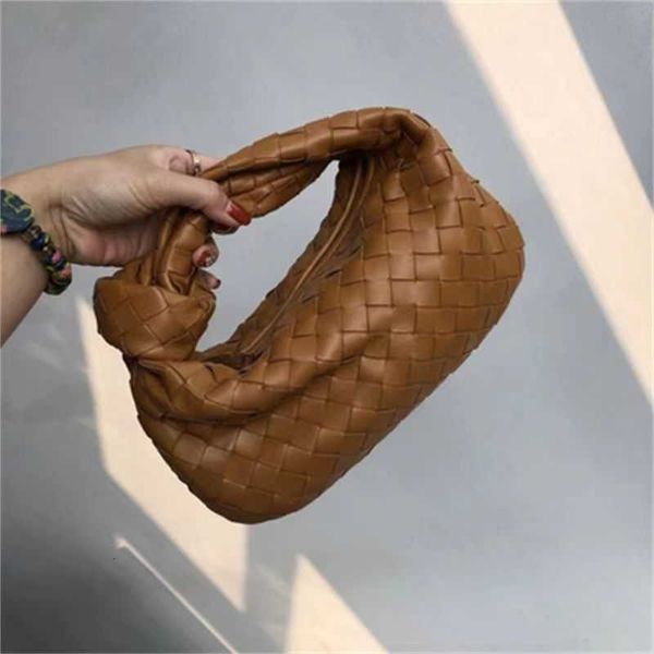 wallet handbag cloud leather for bolsas women armpit woven new french elegant knotted horn tasche bags designer women bag
wallet handbag cloud leather for bolsas women armpit woven new french elegant knotted horn tasche bags designer women bag