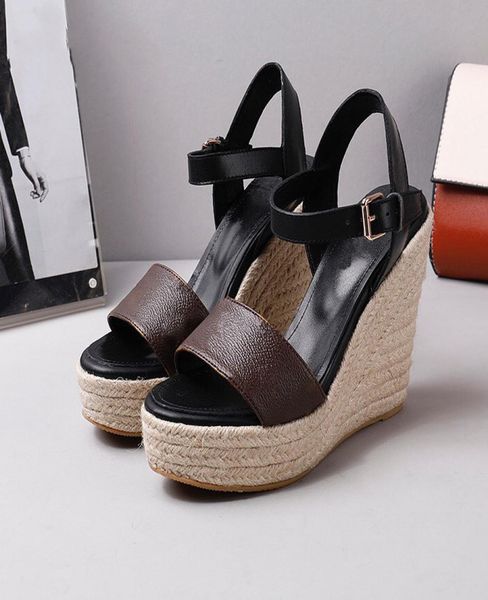t126a latest real leather sandals hemp rope weaving design women slippers highheels shoes flip flopnew summer vacati1325852, Black
t126a latest real leather sandals hemp rope weaving design women slippers highheels shoes flip flopnew summer vacati1325852, Black