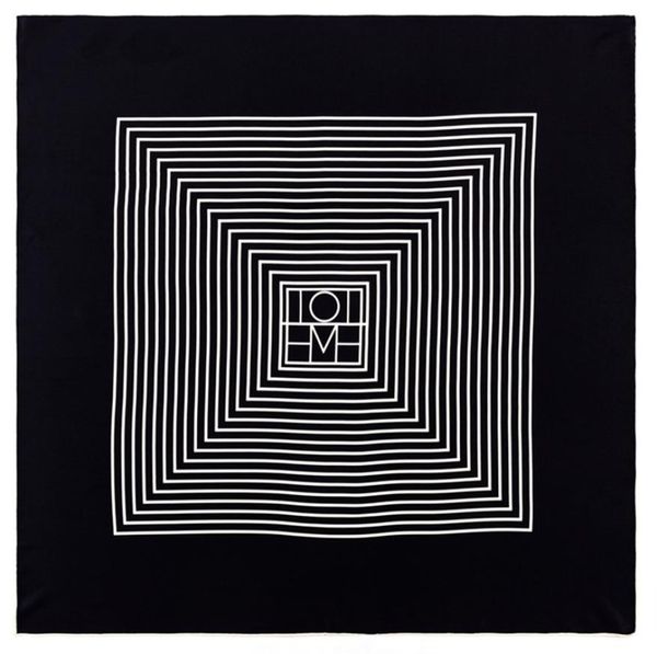 pobing manual hand rolled twill silk scarf women geometric print square scarves echarpes foulards femme wrap bandana hijab 90cm 216478569, Blue;gray
pobing manual hand rolled twill silk scarf women geometric print square scarves echarpes foulards femme wrap bandana hijab 90cm 216478569, Blue;gray