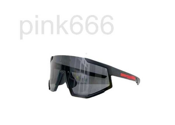 sunglasses designer the new sunglasses ins one-piece sports goggles tide aaf8, White;black 
sunglasses designer the new sunglasses ins one-piece sports goggles tide aaf8, White;black