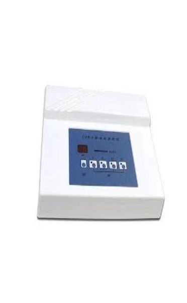 home beauty instrument rf red blood vascular veins removal vessels remove machine high frequency facial permanent spider vein remo8402042
home beauty instrument rf red blood vascular veins removal vessels remove machine high frequency facial permanent spider vein remo8402042