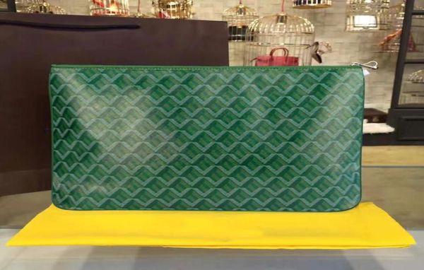 briefcases the tablet clutch bags men women bag goya highest quality envelope package documents toiletry pouch protection makeup c5178591
briefcases the tablet clutch bags men women bag goya highest quality envelope package documents toiletry pouch protection makeup c5178591