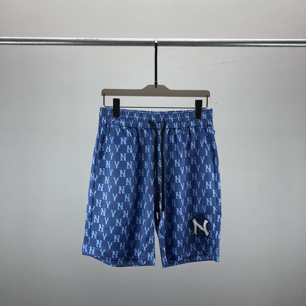mens summer fashion shorts designers board short gym mesh sportswear quick drying swimwear printing man s clothing swim beach pantsm-3xlq90, White;black
mens summer fashion shorts designers board short gym mesh sportswear quick drying swimwear printing man s clothing swim beach pantsm-3xlq90, White;black