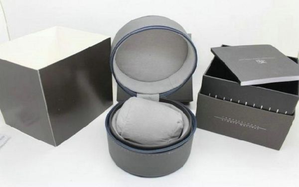 sell new luxury round leather boxes tag heuer gray gift box men039s watch boxes8726867, Black;blue
sell new luxury round leather boxes tag heuer gray gift box men039s watch boxes8726867, Black;blue
