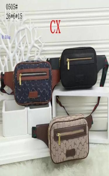 hh men leather bags mens women leather sport runner fanny pack belly waist bum bag fitness running belt jogging pouch back 7737552
hh men leather bags mens women leather sport runner fanny pack belly waist bum bag fitness running belt jogging pouch back 7737552