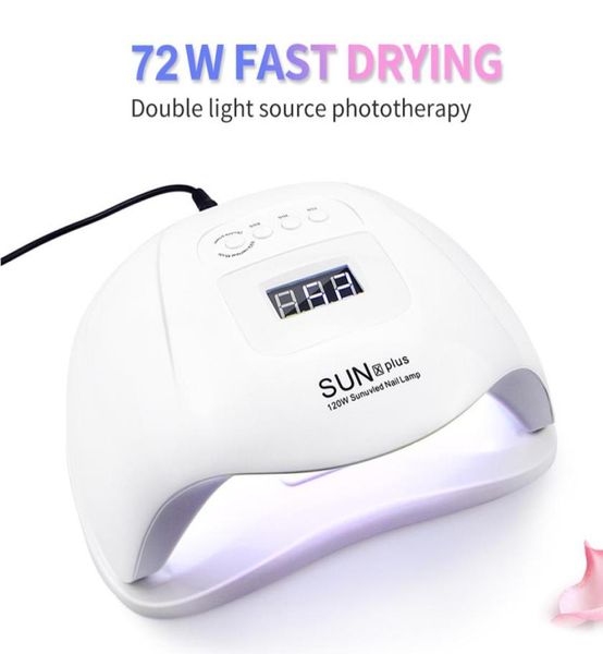 72w led nail lamp uv lamp nail dryer for all nail gels 36 leds sun light infrared sensing 306090s dry gel polishing ly1912288289588
72w led nail lamp uv lamp nail dryer for all nail gels 36 leds sun light infrared sensing 306090s dry gel polishing ly1912288289588