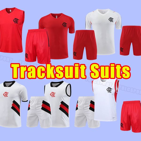 flamengo soccer tracksuits 2023 2024 outubro rosa david luiz diego e.ribeiro gabi 23/24 football shirts vidal ppedro de arrascaeta training, Black
flamengo soccer tracksuits 2023 2024 outubro rosa david luiz diego e.ribeiro gabi 23/24 football shirts vidal ppedro de arrascaeta training, Black