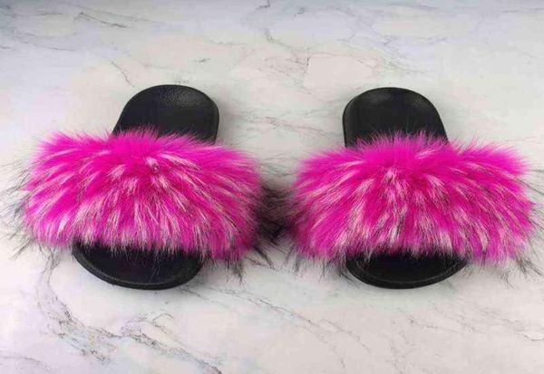 summer fur flip flops ladies furry slides for women home fluffy slippers female soft sandals 2021 new faux fur shoes whole7882163, Black
summer fur flip flops ladies furry slides for women home fluffy slippers female soft sandals 2021 new faux fur shoes whole7882163, Black