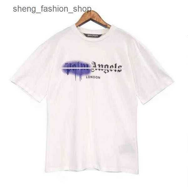 men's t shirts shirt palms city designer limited inkjet graffiti letter printing women's sailboat short-sleeved casual 4 7qhq, White;black
men's t shirts shirt palms city designer limited inkjet graffiti letter printing women's sailboat short-sleeved casual 4 7qhq, White;black