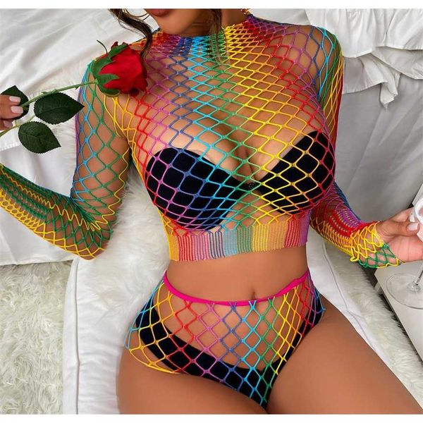 38% off ribbon factory store is divided into pieces of rainbow colored suit lingerie net bikini sujetador transparente series, Red;black
38% off ribbon factory store is divided into pieces of rainbow colored suit lingerie net bikini sujetador transparente series, Red;black