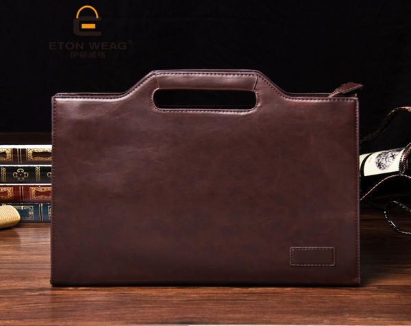 new shoulder bag shoulder bag youth messenger bag men039s casual business korean style of the briefcase stereotypes package7174754
new shoulder bag shoulder bag youth messenger bag men039s casual business korean style of the briefcase stereotypes package7174754